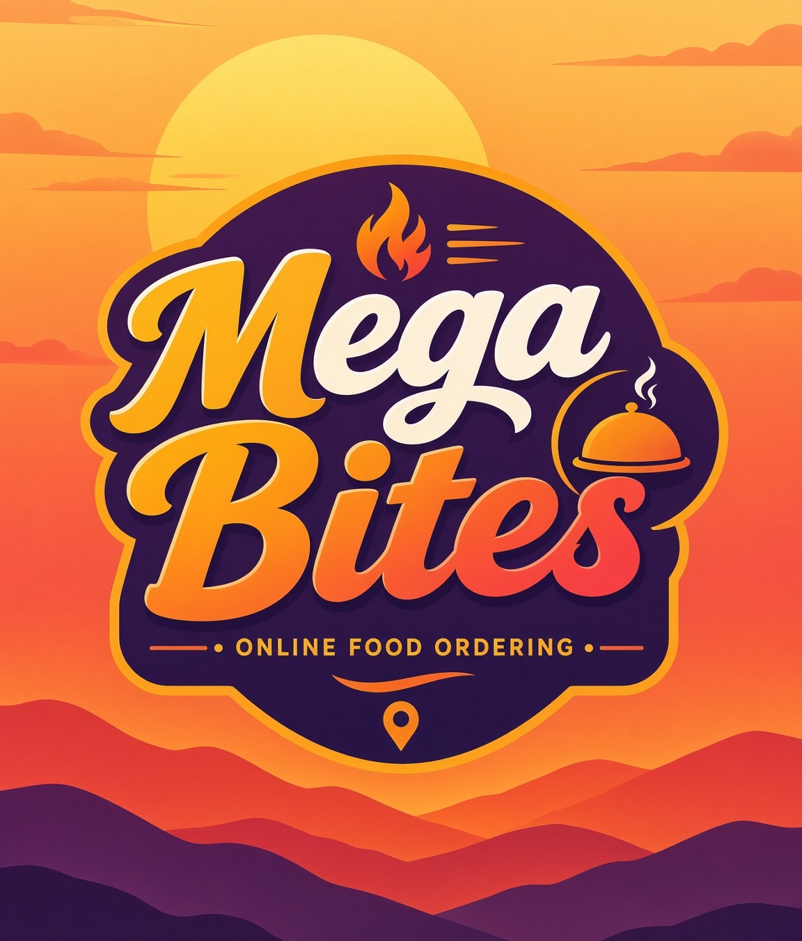 MegaBites